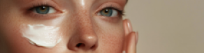 Gambar Artikel Skincare Routine Minimalis Yang Efektif Untuk Pemula