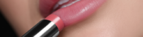 Gambar Artikel Lipstik Nude Terbaik Untuk Kulit Sawo Matang
