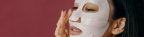 Gambar Artikel Fakta Dan Mitos Tentang Sheet Mask Yang Harus Kamu Tahu