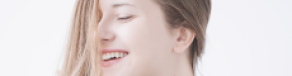 Gambar Artikel Rahasia Makeup No Makeup Look Yang Natural