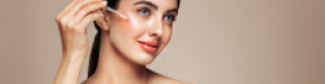 Gambar Artikel Rekomendasi Face Oil Untuk Kulit Kering Dan Berjerawat