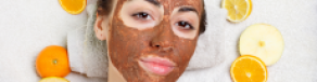 Gambar Artikel Masker Alami Dari Buah-Buahan Untuk Kulit Sehat
