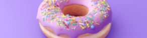 Testing