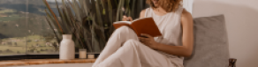 Gambar Artikel Cara Menjaga Mood Dengan Self-Care Rutin