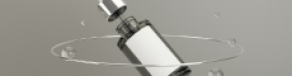 Testing