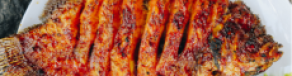Testing
