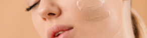 Testing