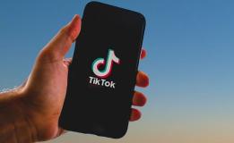 Gambar Artikel Rahasia Sukses Meningkatkan Brand Awareness Di TikTok Dengan Konten Video Pendek