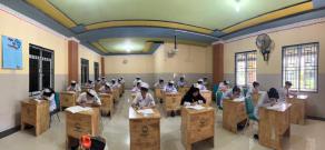 Testing