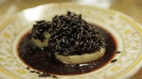 Gambar Artikel Makanan Khas Minang Yang Wajib Dicoba Selain Rendang