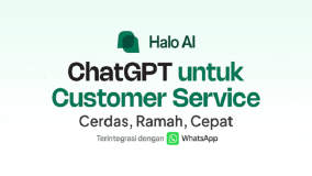 Testing