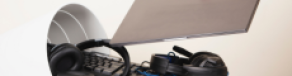 Testing