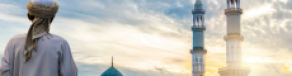 Gambar Artikel Amalan Sunnah Di Hari Jumat Yang Membawa Keberkahan