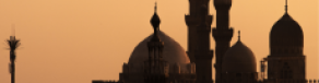 Gambar Artikel Menyambut Bulan Ramadhan Dengan Hati Bersih