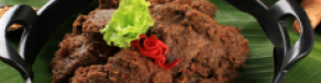 Testing