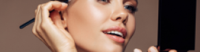 Gambar Artikel Tips Makeup Tahan Lama Seharian