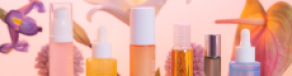 Gambar Artikel Skincare Routine Malam Untuk Kulit Glowing
