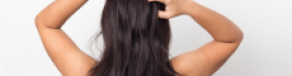 Gambar Artikel Cara Membuat Rambut Lebih Tebal Dan Sehat