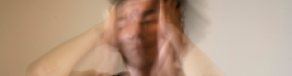 Testing