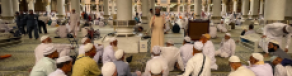 Gambar Artikel Amalan Sunnah Yang Sering Terlupakan
