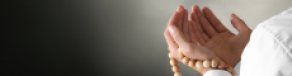 Gambar Artikel Doa Perlindungan Dari Segala Musibah