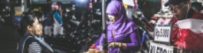 Testing