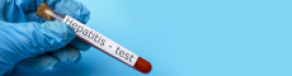 Testing