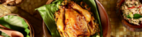 Gambar Artikel 7 Makanan Khas Bali Yang Wajib Dicoba Wisatawan