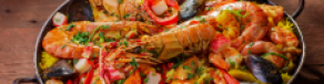 Gambar Artikel Rekomendasi Restoran Seafood Segar Dengan Harga Bersahabat