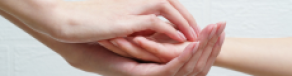 Testing