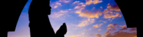 Testing