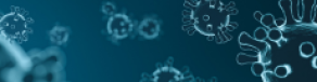 Gambar Artikel Bagaimana Tubuh Terinfeksi Virus?