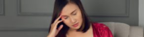 Gambar Artikel Tips Mencegah Anemia Pada Remaja Dan Dewasa