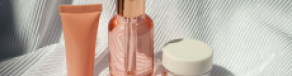 Gambar Artikel Urutan Skincare Malam Yang Benar Untuk Hasil Maksimal