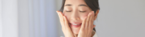 Cara Mengatasi Kulit Kusam Dengan Skincare Alami