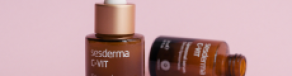 Gambar Artikel Skincare Untuk Kulit Berminyak Agar Tidak Breakout