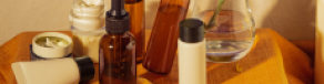 Gambar Artikel Perbedaan Toner, Essence, Dan Serum Yang Wajib Kamu Tahu
