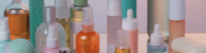 Gambar Artikel Rekomendasi Skincare Lokal Terbaik 2025
