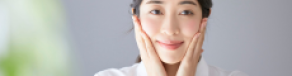 Gambar Artikel Cara Mengatasi Jerawat Membandel Dengan Skincare Tepat