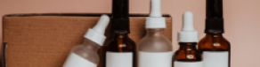 Skincare Anti Aging Yang Bagus Untuk Usia 30+