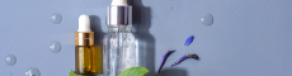 Gambar Artikel Cara Mengatasi Fungal Acne Dengan Skincare Yang Tepat