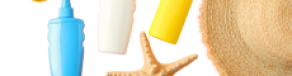 Gambar Artikel Perbedaan Physical Dan Chemical Sunscreen