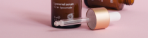 Gambar Artikel Rekomendasi Serum Vitamin C Terbaik 2025