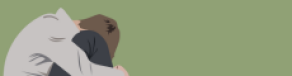 Testing