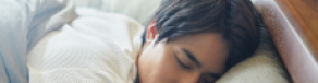 Gambar Artikel Gangguan Tidur: Kenali Penyebab Dan Solusinya