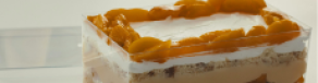 Gambar Artikel Bagaimana Dessert Box Bisa Jadi Tren Kuliner Baru?