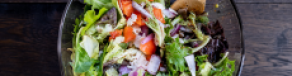 Gambar Artikel Bagaimana Fenomena Salad Bowl Jadi Pilihan Makanan Sehat?