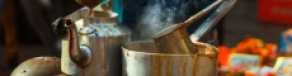 Gambar Artikel Apa Saja Minuman Tradisional Indonesia Yang Menyehatkan?