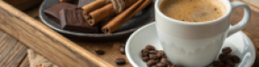 Gambar Artikel Bagaimana Kopi Luwak Bisa Jadi Kopi Termahal Di Dunia?