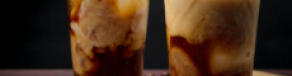 Gambar Artikel Mengapa Kopi Susu Gula Aren Jadi Tren?